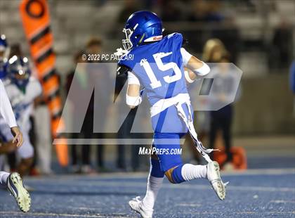 Thumbnail 1 in Rocklin @ Folsom photogallery.