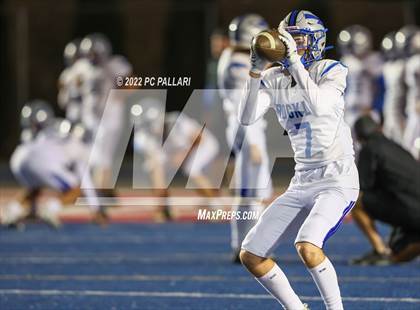 Thumbnail 2 in Rocklin @ Folsom photogallery.