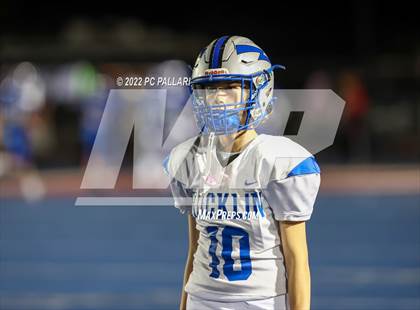 Thumbnail 3 in Rocklin @ Folsom photogallery.