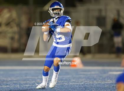 Thumbnail 3 in Rocklin @ Folsom photogallery.