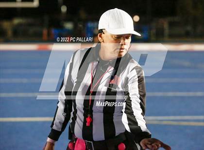 Thumbnail 2 in Rocklin @ Folsom photogallery.