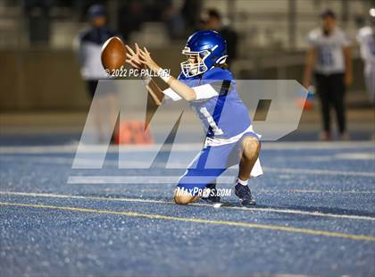 Thumbnail 1 in Rocklin @ Folsom photogallery.