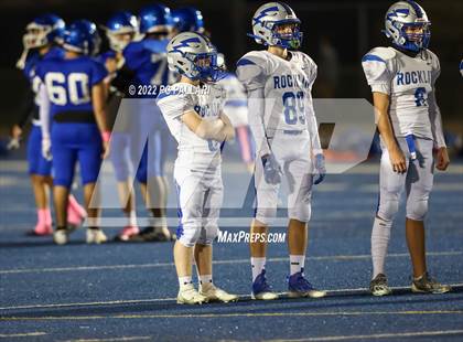 Thumbnail 3 in Rocklin @ Folsom photogallery.