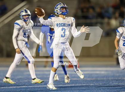 Thumbnail 1 in Rocklin @ Folsom photogallery.