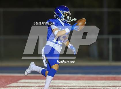 Thumbnail 3 in Rocklin @ Folsom photogallery.
