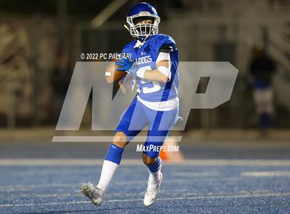 Thumbnail 2 in Rocklin @ Folsom photogallery.