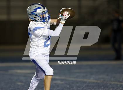 Thumbnail 3 in Rocklin @ Folsom photogallery.