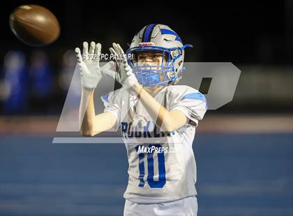 Thumbnail 1 in Rocklin @ Folsom photogallery.
