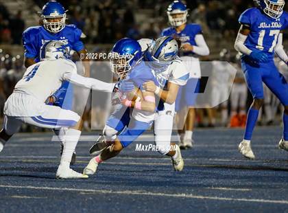 Thumbnail 2 in Rocklin @ Folsom photogallery.