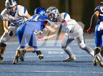 Thumbnail 3 in Rocklin @ Folsom photogallery.