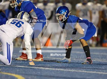 Thumbnail 1 in Rocklin @ Folsom photogallery.