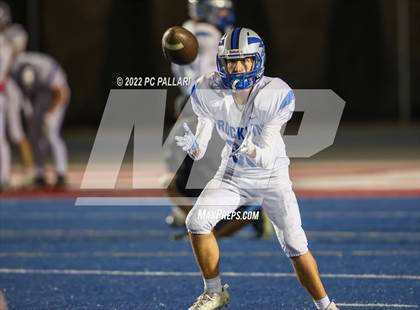 Thumbnail 1 in Rocklin @ Folsom photogallery.