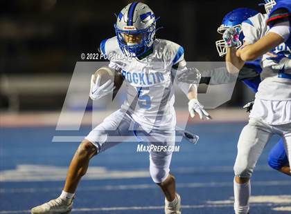Thumbnail 3 in Rocklin @ Folsom photogallery.