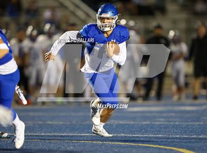 Thumbnail 2 in Rocklin @ Folsom photogallery.