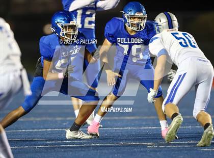 Thumbnail 1 in Rocklin @ Folsom photogallery.