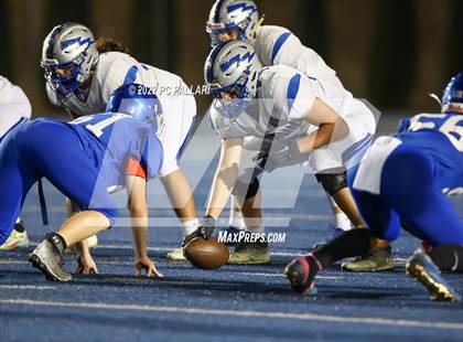 Thumbnail 2 in Rocklin @ Folsom photogallery.
