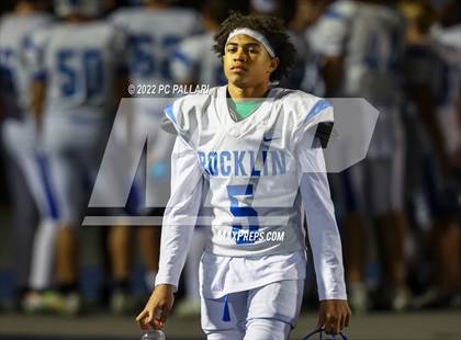 Thumbnail 2 in Rocklin @ Folsom photogallery.