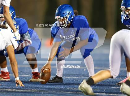 Thumbnail 2 in Rocklin @ Folsom photogallery.