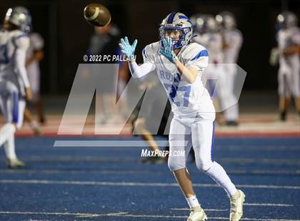 Thumbnail 3 in Rocklin @ Folsom photogallery.