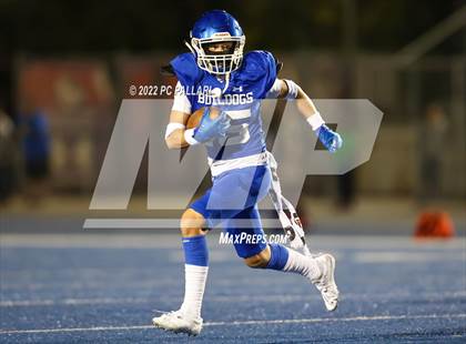 Thumbnail 2 in Rocklin @ Folsom photogallery.