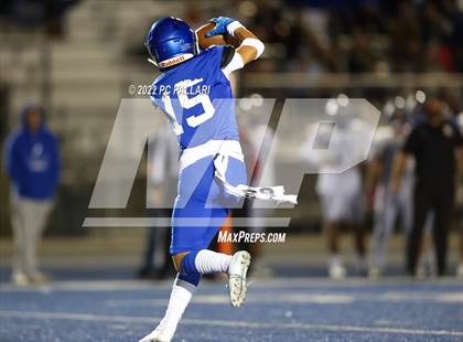 Thumbnail 3 in Rocklin @ Folsom photogallery.