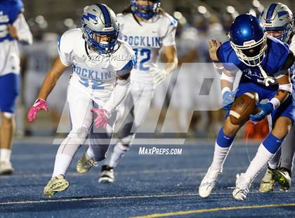 Thumbnail 3 in Rocklin @ Folsom photogallery.
