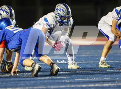 Thumbnail 2 in Rocklin @ Folsom photogallery.