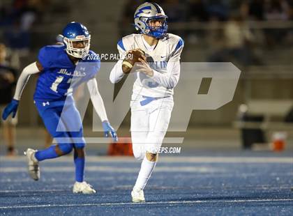 Thumbnail 3 in Rocklin @ Folsom photogallery.