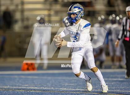 Thumbnail 1 in Rocklin @ Folsom photogallery.