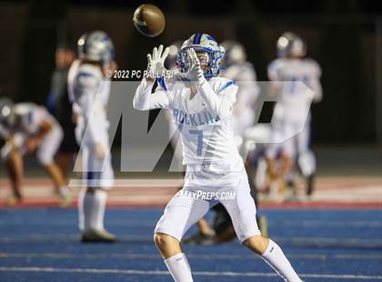 Thumbnail 1 in Rocklin @ Folsom photogallery.