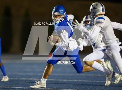Thumbnail 1 in Rocklin @ Folsom photogallery.