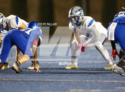 Thumbnail 1 in Rocklin @ Folsom photogallery.