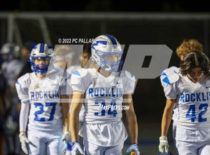 Thumbnail 2 in Rocklin @ Folsom photogallery.