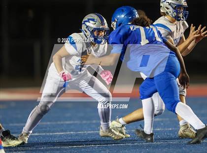 Thumbnail 3 in Rocklin @ Folsom photogallery.