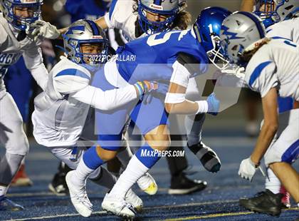 Thumbnail 1 in Rocklin @ Folsom photogallery.