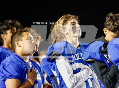 Thumbnail 3 in Rocklin @ Folsom photogallery.
