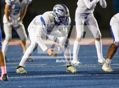 Thumbnail 3 in Rocklin @ Folsom photogallery.