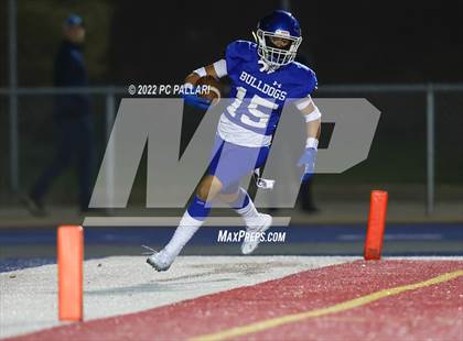 Thumbnail 2 in Rocklin @ Folsom photogallery.