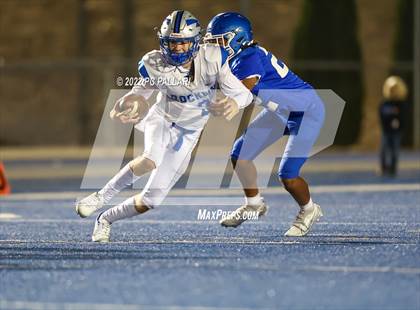 Thumbnail 3 in Rocklin @ Folsom photogallery.