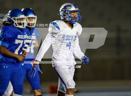 Thumbnail 2 in Rocklin @ Folsom photogallery.