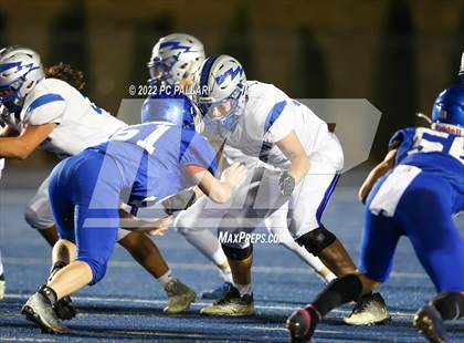 Thumbnail 3 in Rocklin @ Folsom photogallery.