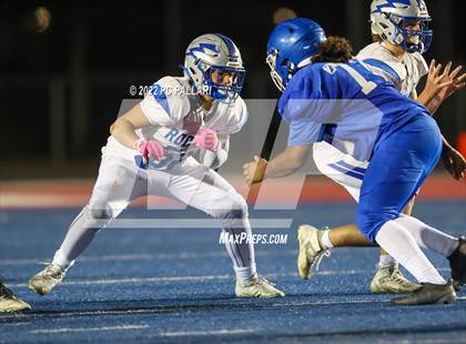 Thumbnail 2 in Rocklin @ Folsom photogallery.