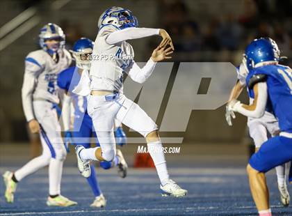 Thumbnail 2 in Rocklin @ Folsom photogallery.