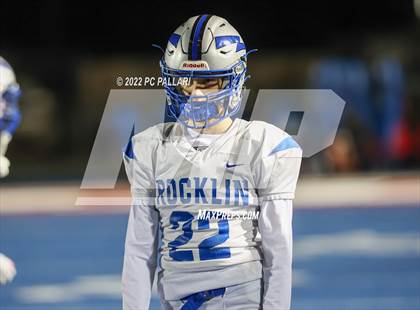 Thumbnail 2 in Rocklin @ Folsom photogallery.