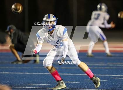 Thumbnail 3 in Rocklin @ Folsom photogallery.