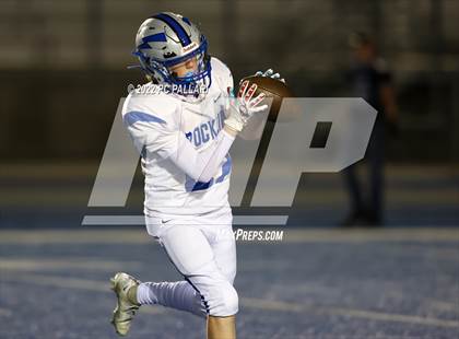 Thumbnail 1 in Rocklin @ Folsom photogallery.