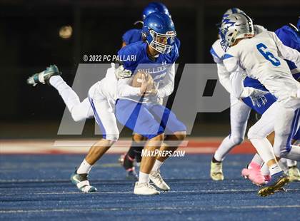 Thumbnail 2 in Rocklin @ Folsom photogallery.