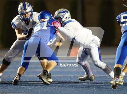 Thumbnail 1 in Rocklin @ Folsom photogallery.