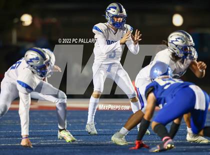 Thumbnail 2 in Rocklin @ Folsom photogallery.
