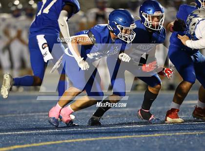Thumbnail 1 in Rocklin @ Folsom photogallery.
